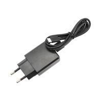 MAAS Elektronik KCB-H-1000 3081 CB-portofoon - thumbnail