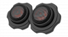 JBL Club 3412T Auto-tweeter 150 W