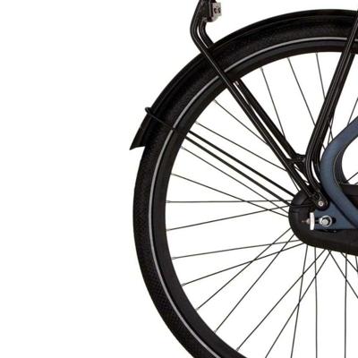 Cortina spatbord achter 28 mozzo mystery grey matt