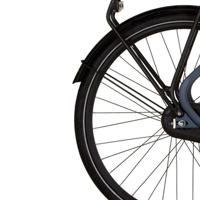 Cortina spatbord achter 28 mozzo mystery grey matt - thumbnail