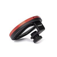 Moment 67mm CineBloom Diffusion Filter 20% - thumbnail