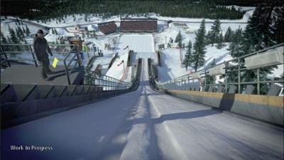 Vancouver 2010 Olympische Winterspelen