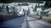 Vancouver 2010 Olympische Winterspelen - thumbnail