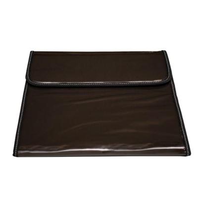 Horlogedoosje Chronotech CT-MUESTRA-01