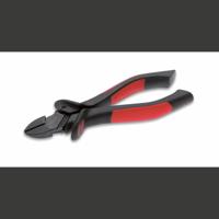 Cimco Cimco Werkzeuge 100000 VDE Zijkniptang 160 mm - thumbnail