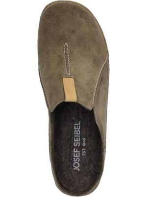 Westland VINCE 02 - alle Westland VINCE 02 - alle