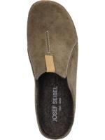 Westland VINCE 02 - alle - thumbnail