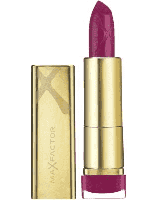 Max Factor Flipstick Colour Effect Lipstick - 25 Salsa Red - thumbnail