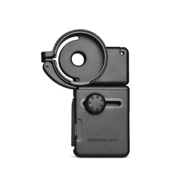 Swarovski CA-S adapter voor spotting scopes