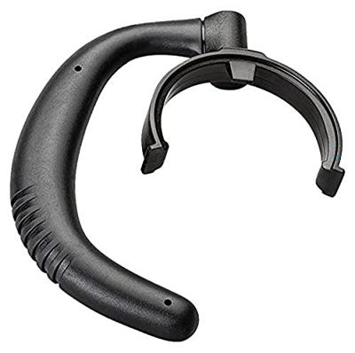 PLANTRONICS vervangende oorbeugel HW530 HW 540
