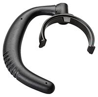 PLANTRONICS vervangende oorbeugel HW530 HW 540 - thumbnail