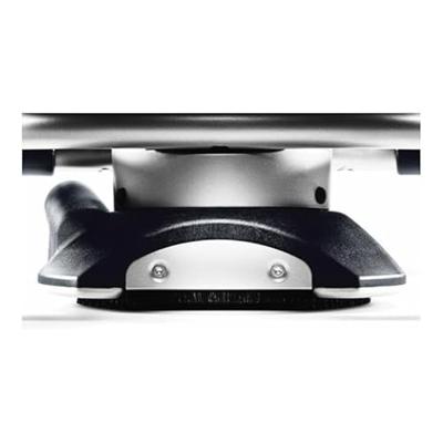 Festool Accessoires Borstelkrans BC-RG 150 - 769123