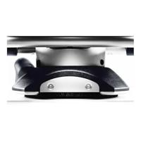 Festool Accessoires Borstelkrans BC-RG 150 - 769123 - thumbnail