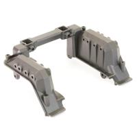 FTX - Gladius Rear Shock Mount (FTX10759) - thumbnail