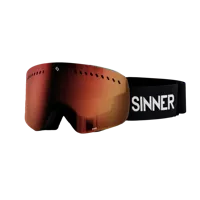 Sinner Pine Skibril - thumbnail
