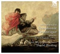 Symphonie Fantastique - CD (3149020224427) - thumbnail