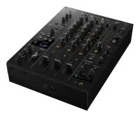 AlphaTheta DJM V5 3 kanaals DJ mixer - thumbnail