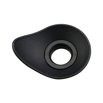 JJC EN DK19 (Nikon Eyecup)