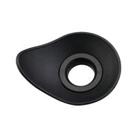 JJC EN DK19 (Nikon Eyecup) - thumbnail