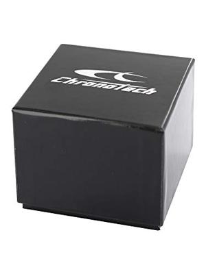 Chronotech RW0079 Dames horloge