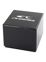 Chronotech RW0079 Dames horloge - thumbnail