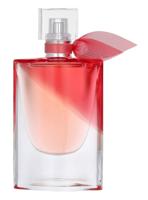 Lancome La Vie Est Belle En Rose Eau de toilette Spray 50 ml Dames - thumbnail