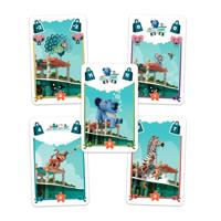 All Aboard - thumbnail