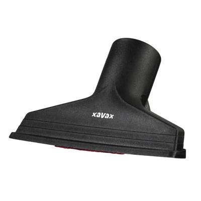 Xavax Stofzuigermond Voor Bekleding