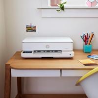 Multifunctional inktjet hp envy 6120e - thumbnail
