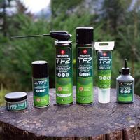 Weldtite tf2 fietsvet met teflon tube, 125ml - thumbnail