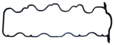 Klepdekselpakking 176840