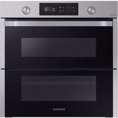 Samsung oven (inbouw) NV75A6679RS