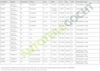 Mistlamp rechts 195269052 - thumbnail