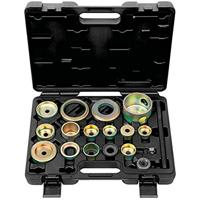 KS Tools 700.2118 Drukstuk, Ø 49,9 mm - thumbnail
