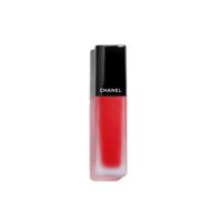 Chanel Rouge Allure Ink Matte Liquid Lip Colour 148 Libéré Lippenstift 6 ml Dames - thumbnail