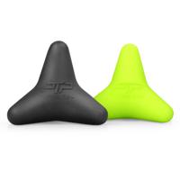 PTP - TRIFLEX COMBO - thumbnail