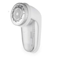 Kledingroller TM Electron Wit - thumbnail