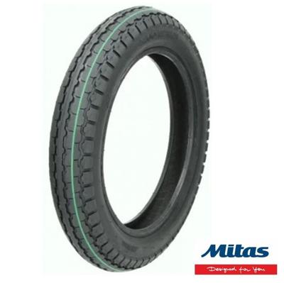 Mitas Buitenband 12-3.00 mc5