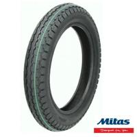 Mitas Buitenband 12-3.00 mc5 - thumbnail