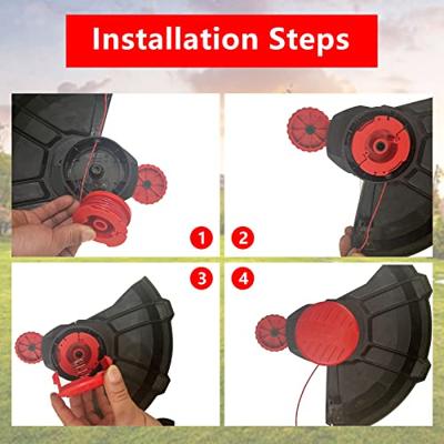 EA7 Emporio Armani 7M000516 T-Shirt Heren Beige - Maat L - Kleur: Beige | Soccerfanshop