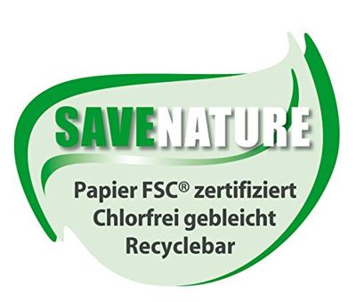 Sigel LP790 Bedrukbare visitekaarten, gladde kant 85 x 55 mm Helderwit 100 stuk(s) Papierformaat: DIN A4 Sigel LP790 Bedrukbare visitekaarten, gladde kant 85 x 55 mm Helderwit 100 stuk(s) Papierformaat: DIN A4