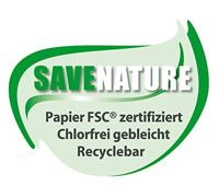 Sigel LP798 Bedrukbare visitekaarten, gladde kant 85 x 55 mm Helderwit 100 stuk(s) Papierformaat: DIN A4 - thumbnail