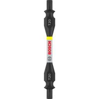 Bosch Accessories 2608522540 2608522540 Dubbelbit T 20 1 stuk(s) - thumbnail