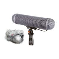 Rycote Modular Windshield WS 4 Kit - thumbnail