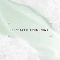 Biotherm Homme Aquapower Oligo-Thermal Fresh Gel 125ml Heren - thumbnail