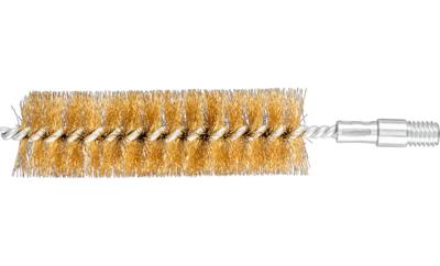 PFERD TOOLS Binnenborstel IBU 30100/3/8 BSW MES 0,20 43679102 10 stuk(s)