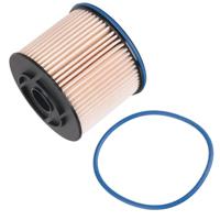 febi bilstein 175644 Brandstoffilter - thumbnail