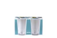 Mepal Glas Flow Set 275 - thumbnail