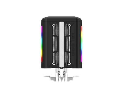 Zalman CNPS16X Black Zalman CNPS16X Black