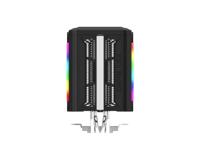 Zalman CNPS16X Black - thumbnail